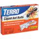 Terro Ant Killer Liquid Ant Bait 6PK