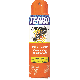 16OZ AEROSOL ANT KILLER