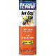 1LB ANT KILLER DUST