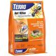 070923009121 OUTDOOR PLUS ANT KILLER