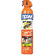 19OZ OUTDOOR ANT KILLER