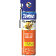 070923021116 19OZ SCORPION KILLER