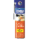 TERRO STINK BUG AEROSOL