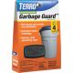 T800 TERRO GARBAGE GUARD