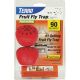 Terro Fruit Fly Trap 2pk