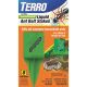 Terro Outdoor Liquid Ant Bait Stakes 8pk