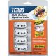T334 4PK LIQUID ANT BAIT