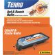T360 4PK ANT - ROACH BAIT