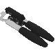 LARGE CAN OPENER