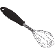 BALLOON WHISK