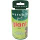 070982013459 GIANT PET REFILL