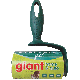 GIANT PET HANDLE ROLLER