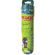 070982017341 MEGA 50 LAYER REFILL