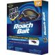 071121020307 6PK ROACH BAIT TRAP