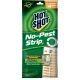 071121055804 NO-PEST STRIP