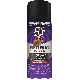 HG-36440 3OZ TVL SZ BEDBUG KILLER