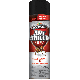 071121512000 15OZ ANT SHIELD KILLER