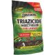10LB TRIAZICIDE GRANULE