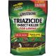 071121539601 20LB TRIAZICIDE GRANULE