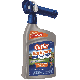 32OZ RTS BUG FREE SPRAY