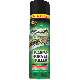 WASP - HORNET SPRAY
