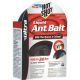 LIQUID ANT BAIT