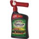 RTS TRIAZICIDE SPRAY
