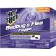 071121959119 3PK BEDBUG - FLEA FOGGER