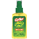 HG-96014 4OZ LEMON EUCLYPTS REPEL