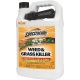 GL RTU WEED/GRASS KILLER