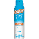 4OZ CUTTER DRY