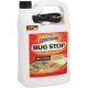 GAL INSECT KILLER