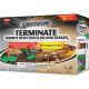 15 CT TERMINATE STAKES