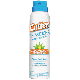 6OZ SKINSATIONS
