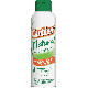 HG-96179 6OZ NATURAL INSCT REPEL