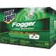 071121961808 3PK HOT SHOT FOGGER