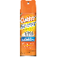 HG-96253 6OZ 15DEET SPRT REPELNT