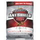 071121962744 3LB ANT SHIELD GRANULES