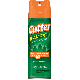 6OZ 25 DEET INSCT REPEL