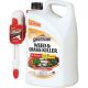 HG-96370 1.33G RTU WEED-GRASS KLR