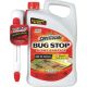 HG-96380 1.33G RTU BUG STOP KILLR