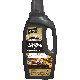 32OZ CON TERMITE KILLER