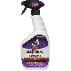 HG-96441 32OZ BEDBUG/FLEA KILLER