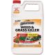HG-96620 1G CNC WEED-GRASS KILLER