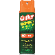 HG-96647 7.5OZ 40 DEET REPELLENT