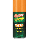 HG-96735 3OZ 25 DEET REPELLENT