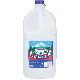 11475018 GAL ARROWHEAD DIST WATER