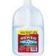 11475017 GAL ARROWHD SPRING WATER