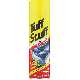 Tuff Stuff Foam Cleaner 22oz