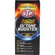 17626 STP OCTANE BOOSTER